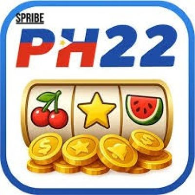 ph22 ph22