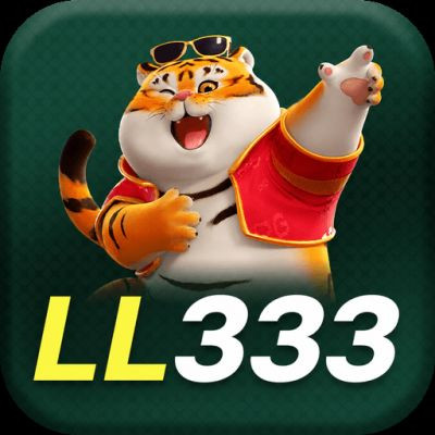 ll333 ll333