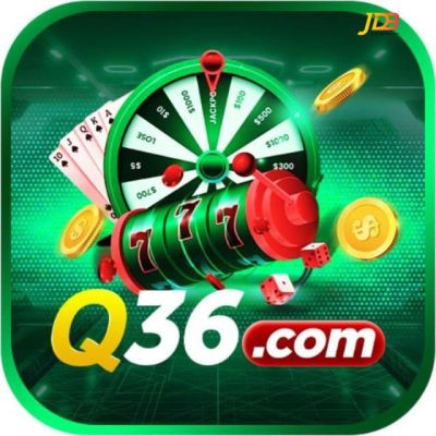 q36 q36