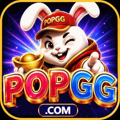 popgg popgg