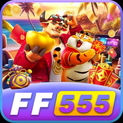 ff555 ff555