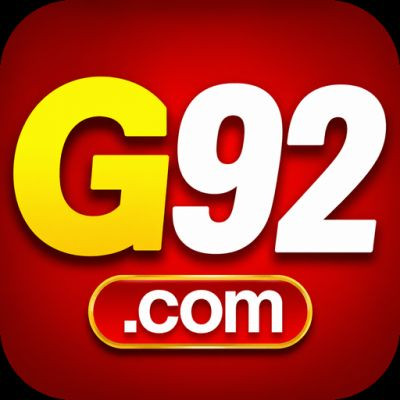 g92 g92