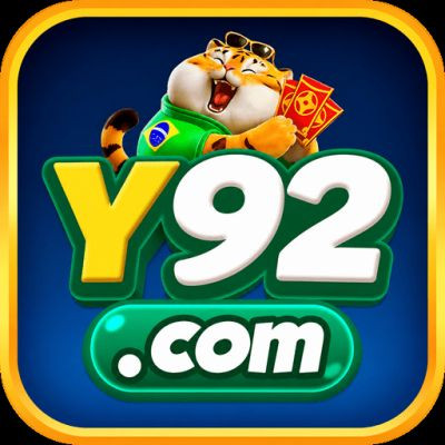 y92 y92