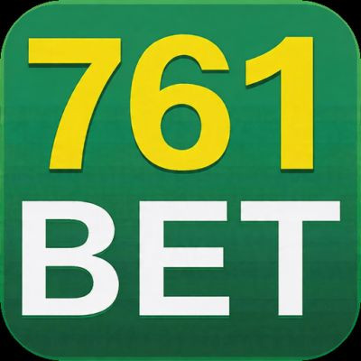 761bet 761bet