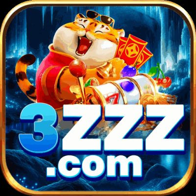 3zzz 3zzz
