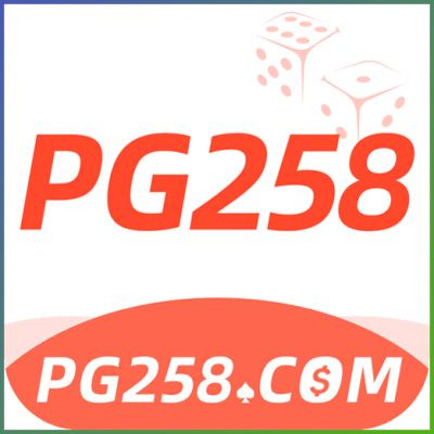 pg258 pg258