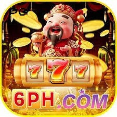 6ph 6ph