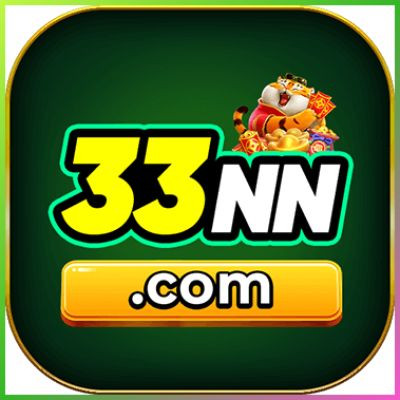 3nn 3nn