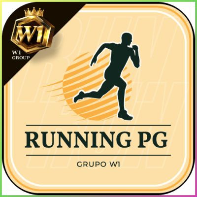 runningpg runningpg