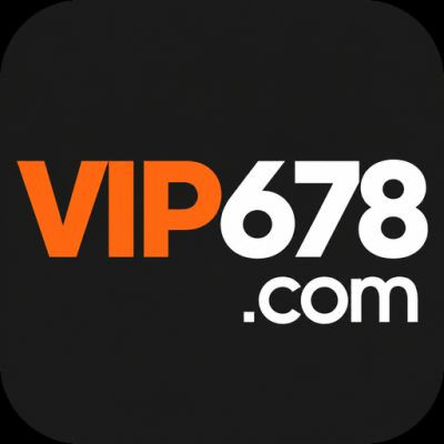 vip67 vip67