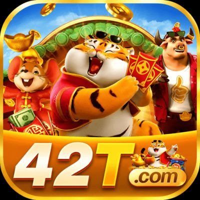 42t 42t