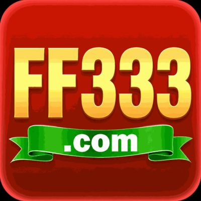 ff333 ff333