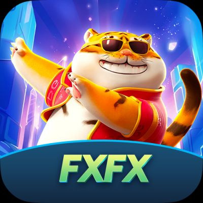 fxfx fxfx