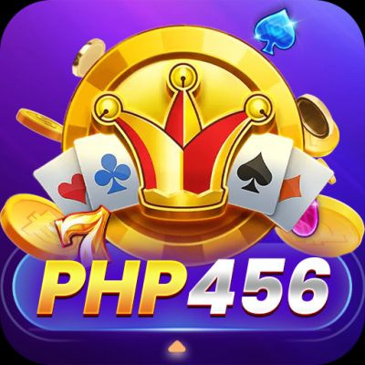 php456 php456