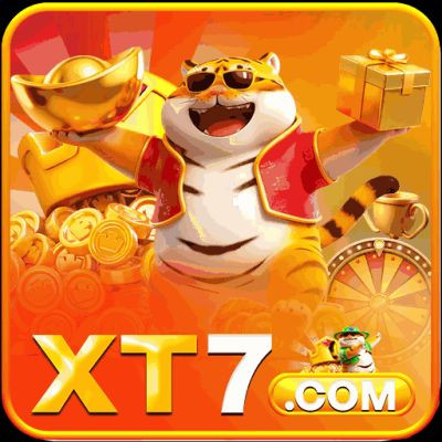 xt7 xt7