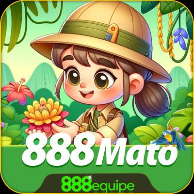 888mato 888mato