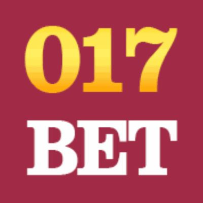 017bet 017bet