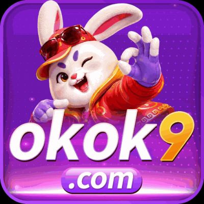 okok9 okok9