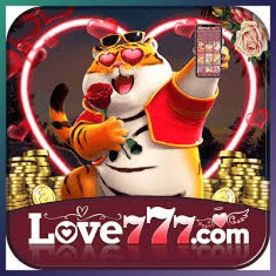 love777 love777