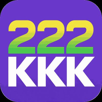 222kkk 222kkk
