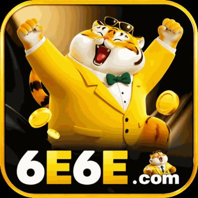 6e6e 6e6e