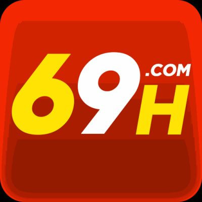69h 69h