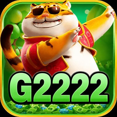 g2222 g2222