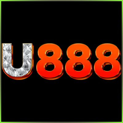 u888 u888