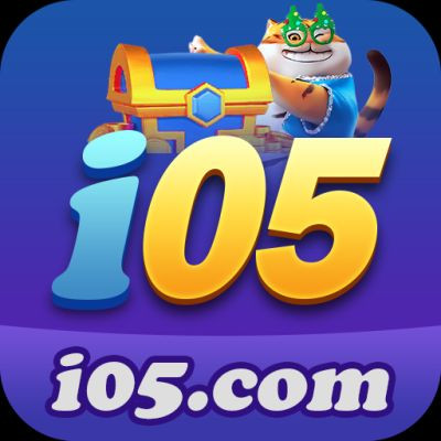 i05 i05