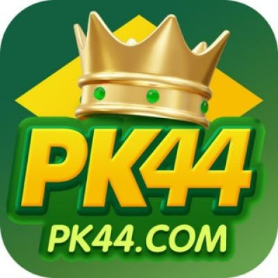 pk44 pk44