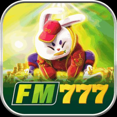 fm777 fm777