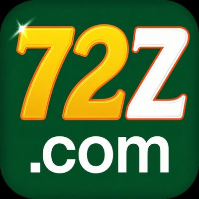 72z 72z