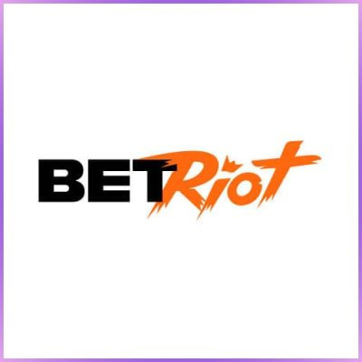 betriot betriot