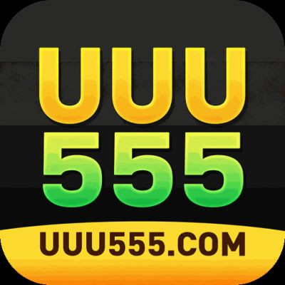 uuu555 uuu555