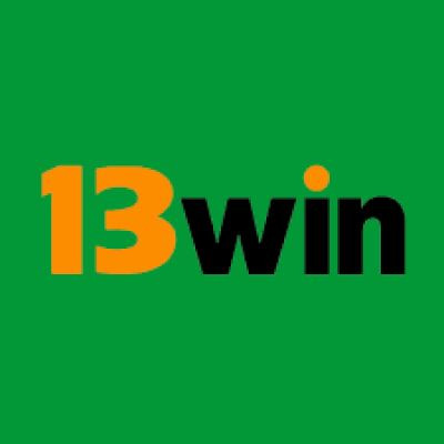 13win 13win