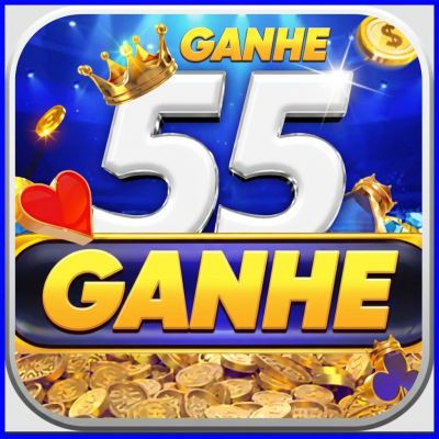 55ganhe 55ganhe