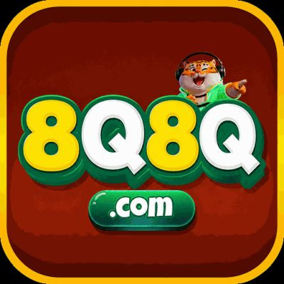 8q8q 8q8q