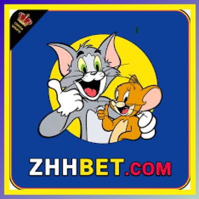 zhhbet zhhbet