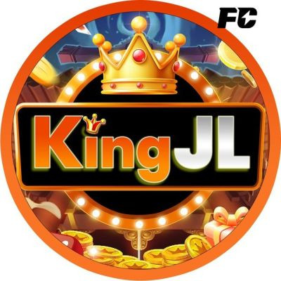kingjl kingjl