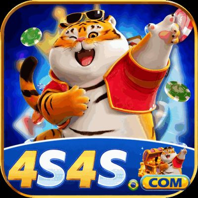 4s4s 4s4s