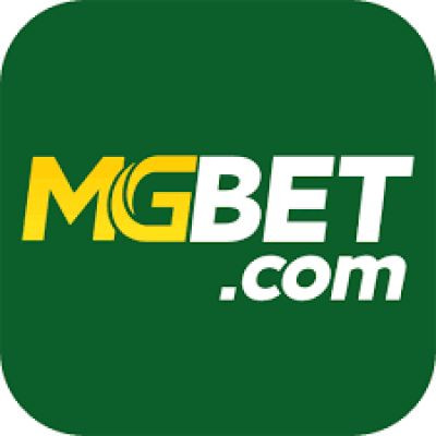 mgbet mgbet