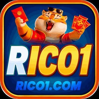 rico1 rico1