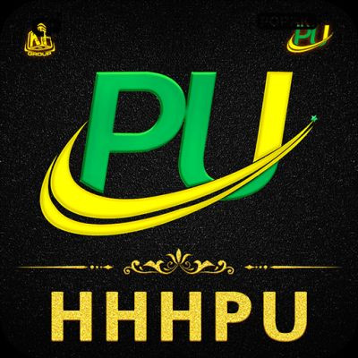 hhhpu hhhpu