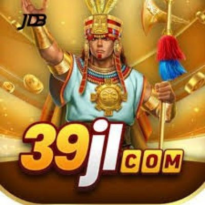 39jl 39jl