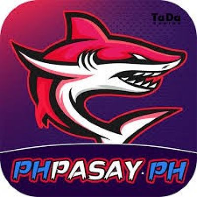phpasay phpasay
