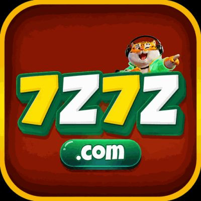 7z7z 7z7z