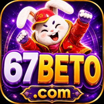 67bet0 67bet0
