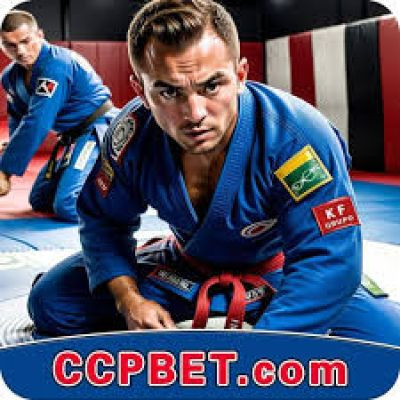 ccpbet ccpbet