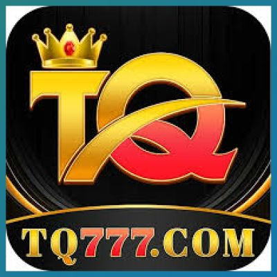 tq777 tq777