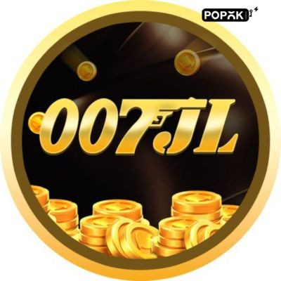 007jl 007jl